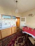 Продава 2-СТАЕН, област Велико Търново, гр. Горна Оряховица • 85900 € / 168005.80 лв. • 95381387 4 — Holmes.bg Продава 2-СТАЕН, област Велико Търново, гр. Горна Оряховица • 85900 € / 168005.80 лв. • 95381387 4