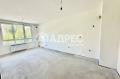 Продава 2-стаен град София , Овча купел 2 , 67 кв.м | 97876633 — Imoti.com Продава 2-стаен град София , Овча купел 2 , 67 кв.м | 97876633