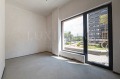 Продава 3-СТАЕН, град София, Връбница 2 • 248194 € / 485425.27 лв. • 61381117 10 — Holmes.bg Продава 3-СТАЕН, град София, Връбница 2 • 248194 € / 485425.27 лв. • 61381117 10
