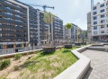 Продава 3-СТАЕН, град София, Връбница 2 • 248194 € / 485425.27 лв. • 61381117 1 — Holmes.bg Продава 3-СТАЕН, град София, Връбница 2 • 248194 € / 485425.27 лв. • 61381117 1