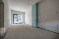 Продава 3-СТАЕН, град София, Връбница 2 • 248194 € / 485425.27 лв. • 61381117 9 — Holmes.bg Продава 3-СТАЕН, град София, Връбница 2 • 248194 € / 485425.27 лв. • 61381117 9