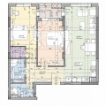 Продава 3-стаен град София , Дружба 2 , 114 кв.м | 13585541 — Imoti.com Продава 3-стаен град София , Дружба 2 , 114 кв.м | 13585541