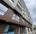 Продава ОФИС, град Варна, Център • 195000 € / 381386.85 лв. • 54901102 1 — Holmes.bg Продава ОФИС, град Варна, Център • 195000 € / 381386.85 лв. • 54901102 1
