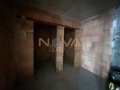 Продава ОФИС, град Варна, Център • 195000 € / 381386.85 лв. • 54901102 3 — Holmes.bg Продава ОФИС, град Варна, Център • 195000 € / 381386.85 лв. • 54901102 3