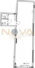 Продава ОФИС, град Варна, Център • 195000 € / 381386.85 лв. • 54901102 4 — Holmes.bg Продава ОФИС, град Варна, Център • 195000 € / 381386.85 лв. • 54901102 4