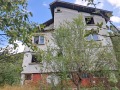 Продава КЪЩА, област София, с. Луково • 85000 € / 166245.55 лв. • 48676958 1 — Holmes.bg Продава КЪЩА, област София, с. Луково • 85000 € / 166245.55 лв. • 48676958 1