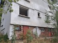 Продава КЪЩА, област София, с. Луково • 85000 € / 166245.55 лв. • 48676958 2 — Holmes.bg Продава КЪЩА, област София, с. Луково • 85000 € / 166245.55 лв. • 48676958 2