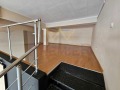 Продава МАГАЗИН, град Варна, ЖП Гара • 165000 € / 322711.95 лв. • 40948669 2 — Holmes.bg Продава МАГАЗИН, град Варна, ЖП Гара • 165000 € / 322711.95 лв. • 40948669 2