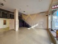 Продава МАГАЗИН, град Варна, ЖП Гара • 165000 € / 322711.95 лв. • 40948669 4 — Holmes.bg Продава МАГАЗИН, град Варна, ЖП Гара • 165000 € / 322711.95 лв. • 40948669 4