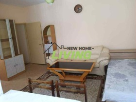 1-СТАЕН, 38 m2 - Holmes.bg 1-СТАЕН, 38 m2