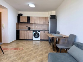 Продава 2-СТАЕН | Imot.bg — малка снимка 2