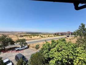 Продава 2-СТАЕН | Imot.bg — малка снимка 5