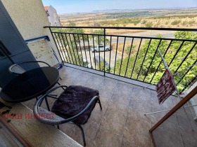 Продава 2-СТАЕН | Imot.bg — малка снимка 7