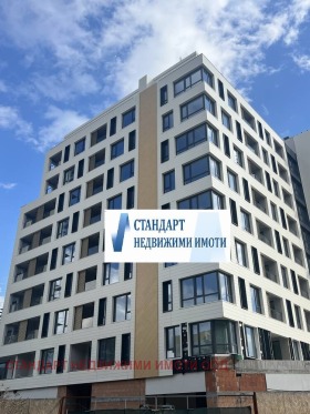 2-СТАЕН, 72 m2 - Holmes.bg 2-СТАЕН, 72 m2