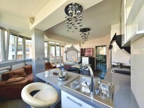 2-СТАЕН, 64 m2 - Holmes.bg 2-СТАЕН, 64 m2