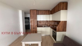 2-СТАЕН, 49 m2 - Holmes.bg 2-СТАЕН, 49 m2