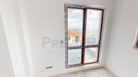 Продава 3-СТАЕН | Imot.bg — малка снимка 9