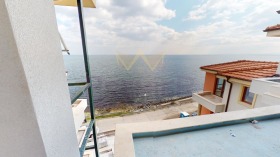 Продава 3-СТАЕН | Imot.bg — малка снимка 14