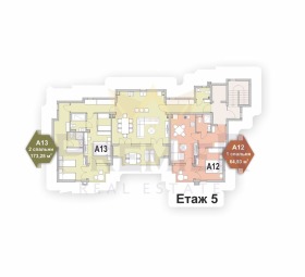 Продава 3-СТАЕН | Imot.bg — малка снимка 17