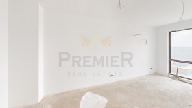 Продава 3-СТАЕН | Imot.bg — малка снимка 8