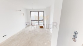 Продава 3-СТАЕН | Imot.bg — малка снимка 12