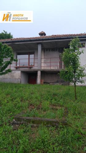 Продажба на имоти в с. Арбанаси, област Велико Търново - изображение 6 