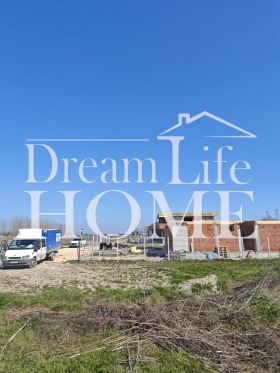 ПАРЦЕЛ, 614 m2 - Holmes.bg ПАРЦЕЛ, 614 m2