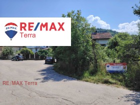 ПАРЦЕЛ, 699 m2 - Holmes.bg ПАРЦЕЛ, 699 m2