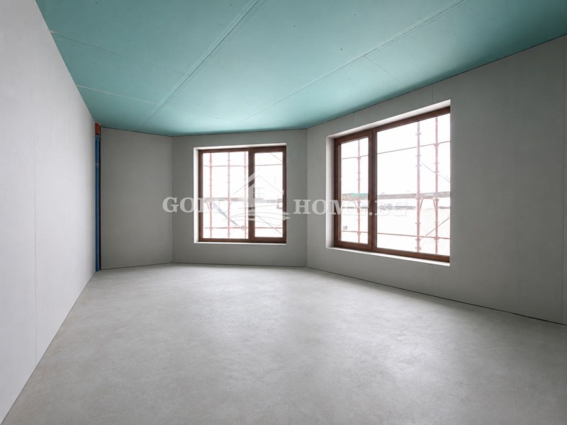 Продава 2-СТАЕН, град Пловдив, Кършияка • 193260 € / 377983.71 лв. • 28913309 1 — Holmes.bg Продава 2-СТАЕН, град Пловдив, Кършияка • 193260 € / 377983.71 лв. • 28913309 1