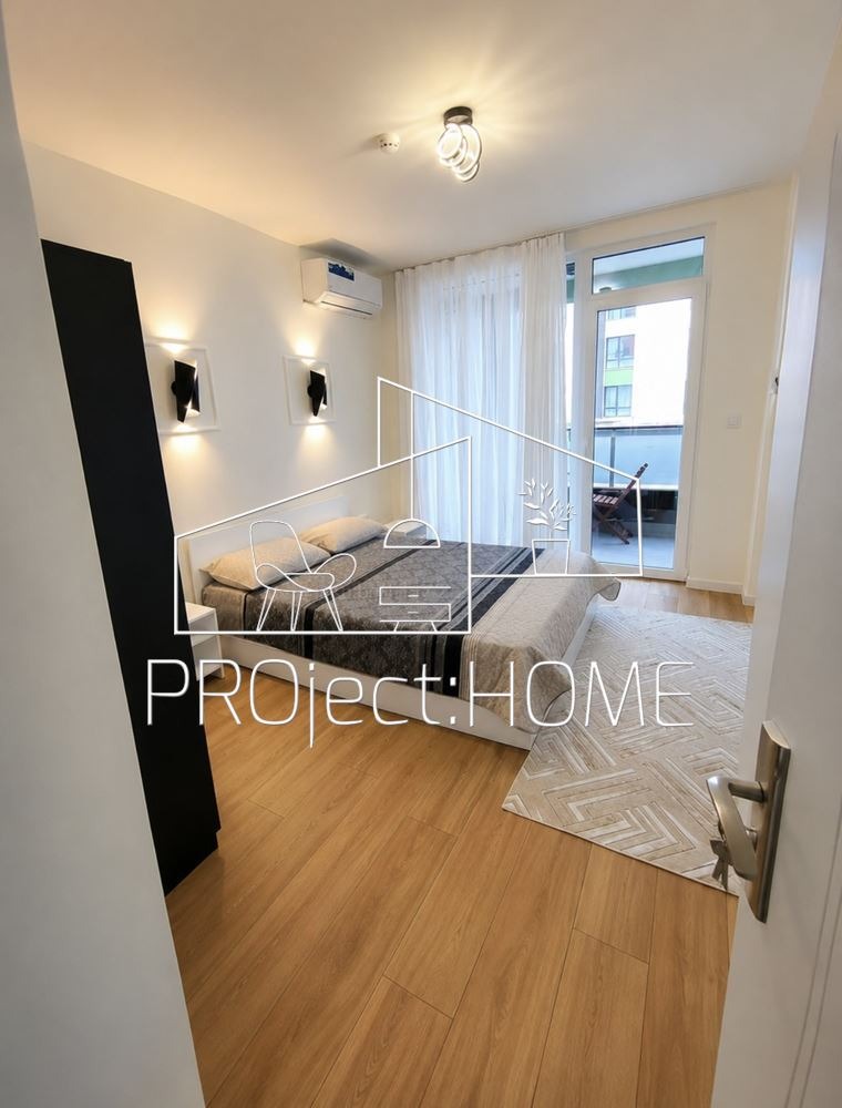 Продава 2-стаен град Бургас , Хоризонт , 56 кв.м | 32214363 — Imoti.com Продава 2-стаен град Бургас , Хоризонт , 56 кв.м | 32214363