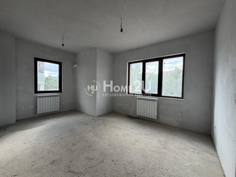 Продава 2-СТАЕН, град София, Красно село • 175000 € / 342270.25 лв. • 85807848 1 — Holmes.bg Продава 2-СТАЕН, град София, Красно село • 175000 € / 342270.25 лв. • 85807848 1