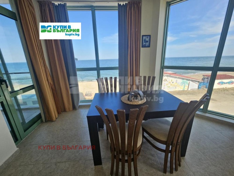 Продава 3-СТАЕН, град Варна, к.к. Чайка • 240000 € / 469399.20 лв. • 38760228 1 — Holmes.bg Продава 3-СТАЕН, град Варна, к.к. Чайка • 240000 € / 469399.20 лв. • 38760228 1