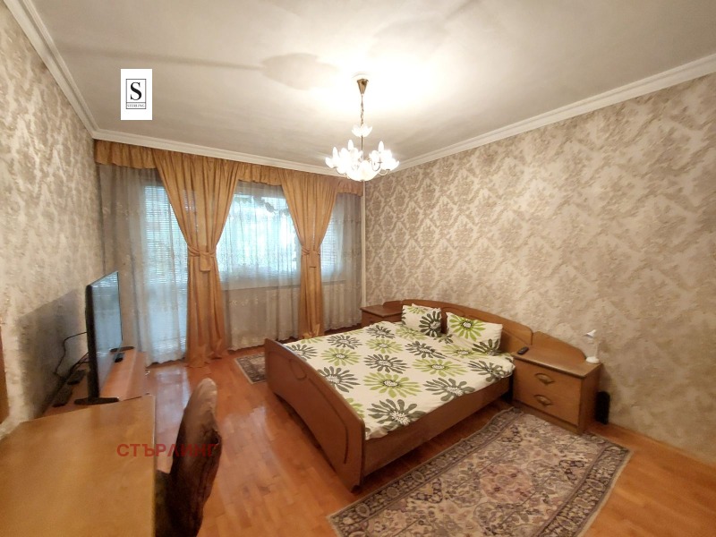 Продава 3-СТАЕН, град София, Красна поляна 1 • 195000 € / 381386.85 лв. • 19967531 1 — Holmes.bg Продава 3-СТАЕН, град София, Красна поляна 1 • 195000 € / 381386.85 лв. • 19967531 1