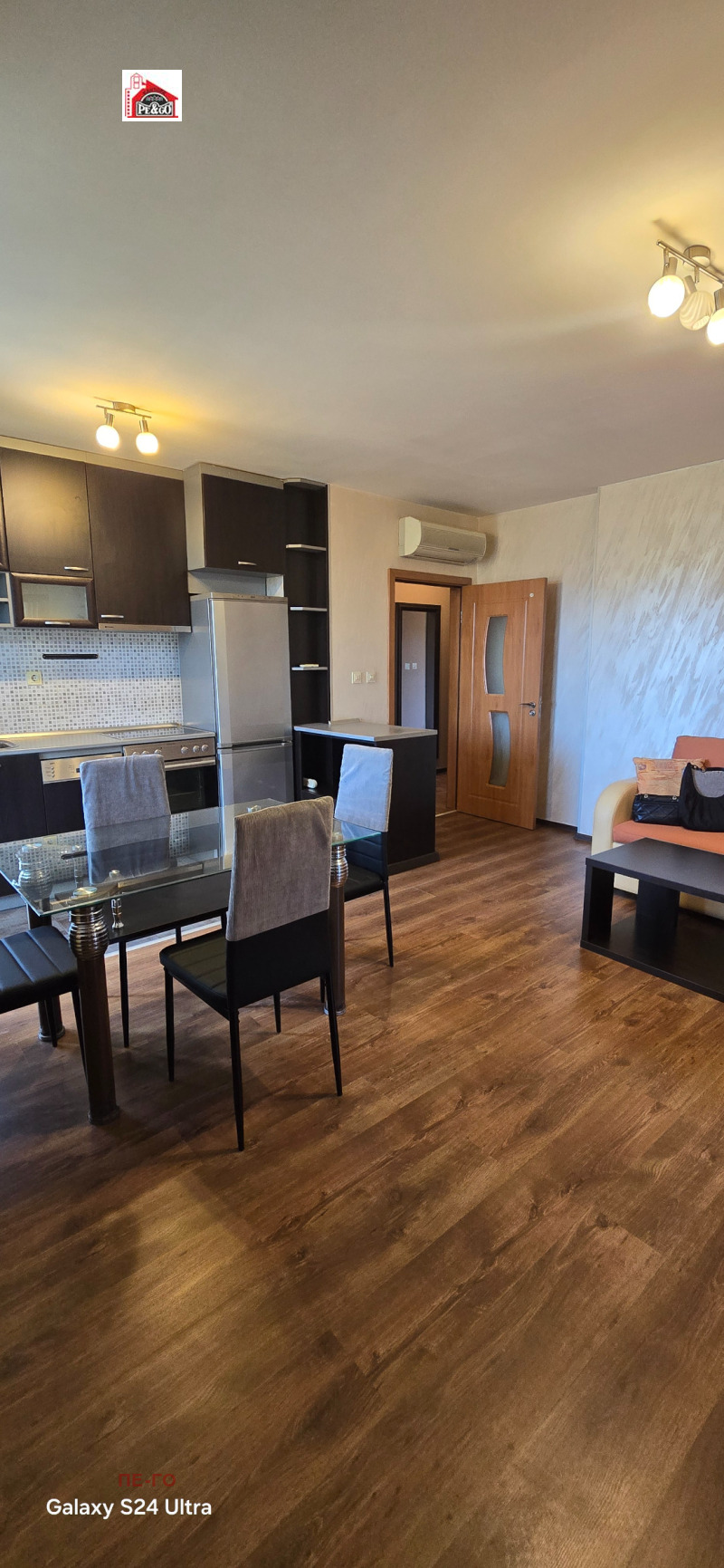 Продава 3-СТАЕН, град Пазарджик, Център • 139500 € • 65172103 1 — Holmes.bg Продава 3-СТАЕН, град Пазарджик, Център • 139500 € • 65172103 1