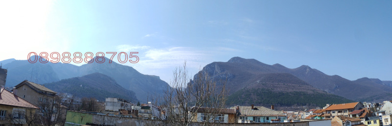 Продава 4-СТАЕН, град Враца, Център • 209000 € / 408768.47 лв. • 19511366 1 — Holmes.bg Продава 4-СТАЕН, град Враца, Център • 209000 € / 408768.47 лв. • 19511366 1