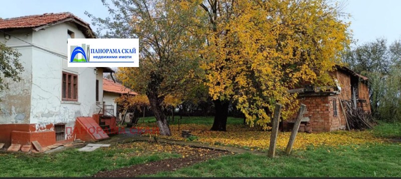 Продава КЪЩА, област Плевен, с. Ракита • 20000 € / 39116.60 лв. • 37266404 1 — Holmes.bg Продава КЪЩА, област Плевен, с. Ракита • 20000 € / 39116.60 лв. • 37266404 1