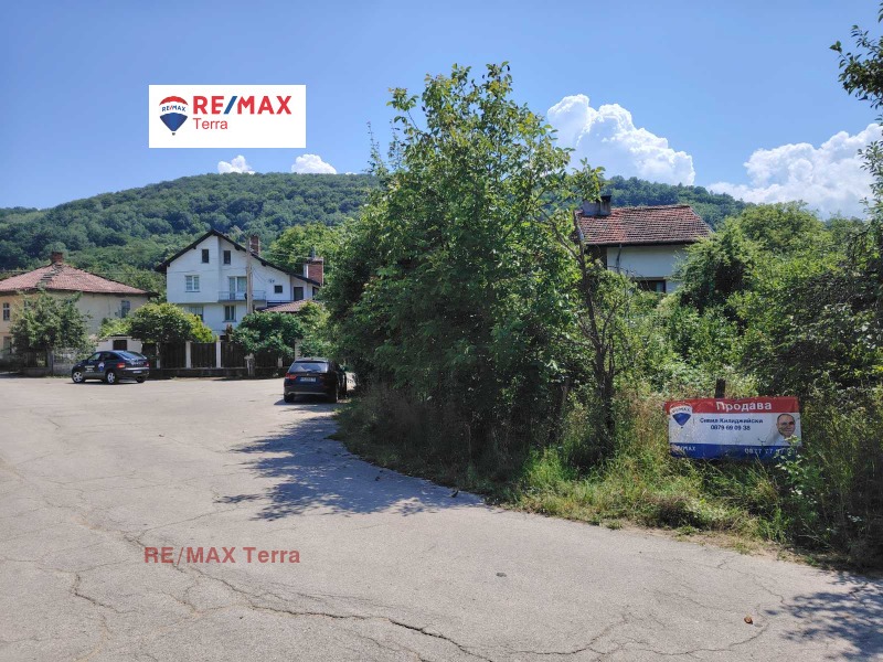 Продава ПАРЦЕЛ, област Ловеч, с. Горно трапе • 16000 € / 31293.28 лв. • 93739308 1 — Holmes.bg Продава ПАРЦЕЛ, област Ловеч, с. Горно трапе • 16000 € / 31293.28 лв. • 93739308 1