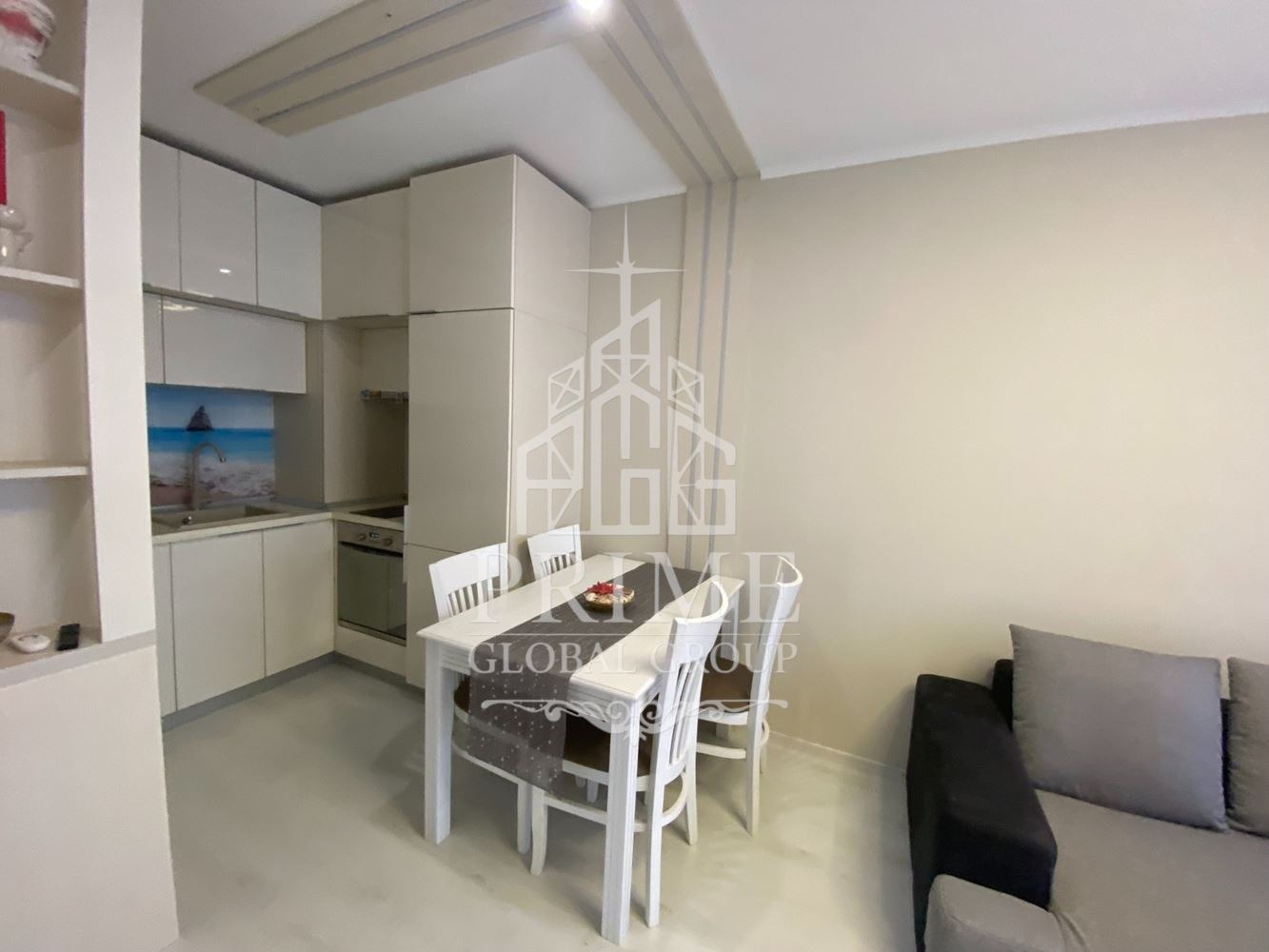 Продава 2-стаен град Варна , м-т Пчелина , 54 кв.м | 98487837 — Imoti.com Продава 2-стаен град Варна , м-т Пчелина , 54 кв.м | 98487837