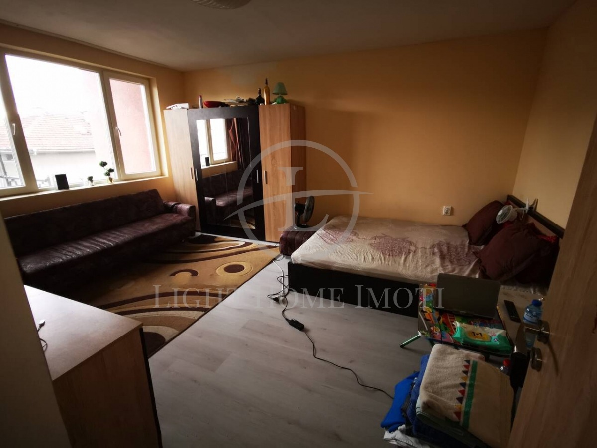 Продава 3-стаен град Пловдив , Кючук Париж , 136 кв.м | 47853934 — Imoti.com Продава 3-стаен град Пловдив , Кючук Париж , 136 кв.м | 47853934