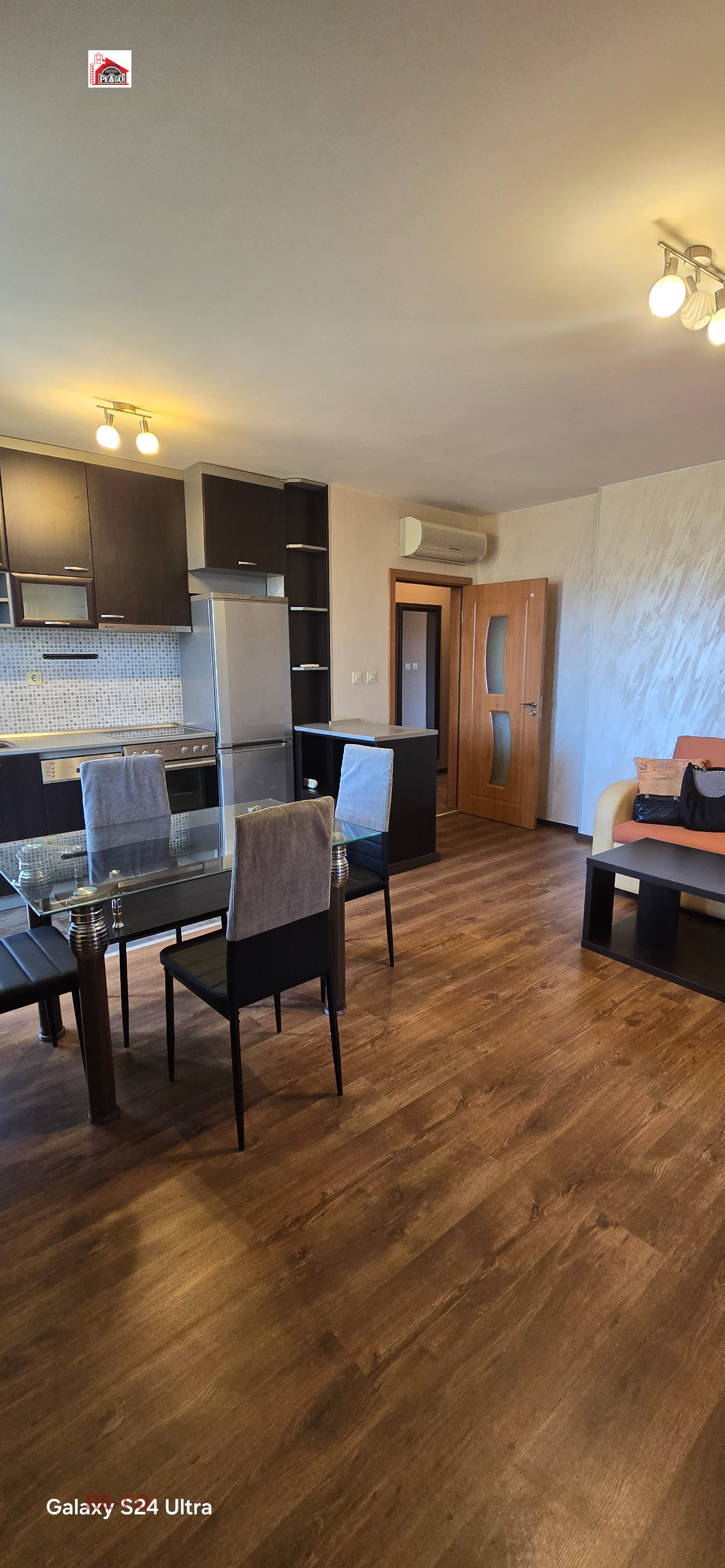 Продава 3-стаен град Пазарджик , Център , 85 кв.м | 45319709 — Imoti.com Продава 3-стаен град Пазарджик , Център , 85 кв.м | 45319709