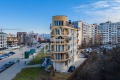 Продава 2-СТАЕН, град София, Овча купел • 195000 € / 381386.85 лв. • 23013619 1 — Holmes.bg Продава 2-СТАЕН, град София, Овча купел • 195000 € / 381386.85 лв. • 23013619 1