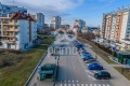 Продава 2-СТАЕН, град София, Овча купел • 195000 € / 381386.85 лв. • 23013619 16 — Holmes.bg Продава 2-СТАЕН, град София, Овча купел • 195000 € / 381386.85 лв. • 23013619 16