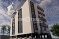 Продава 2-СТАЕН, град София, Оборище • 305824 € / 598139.75 лв. • 93825484 4 — Holmes.bg Продава 2-СТАЕН, град София, Оборище • 305824 € / 598139.75 лв. • 93825484 4