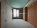 Продава 2-СТАЕН, град Пловдив, Кършияка • 193260 € / 377983.71 лв. • 28913309 3 — Holmes.bg Продава 2-СТАЕН, град Пловдив, Кършияка • 193260 € / 377983.71 лв. • 28913309 3