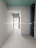 Продава 2-СТАЕН, град Пловдив, Кършияка • 193260 € / 377983.71 лв. • 28913309 6 — Holmes.bg Продава 2-СТАЕН, град Пловдив, Кършияка • 193260 € / 377983.71 лв. • 28913309 6