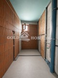 Продава 2-СТАЕН, град Пловдив, Кършияка • 193260 € / 377983.71 лв. • 28913309 5 — Holmes.bg Продава 2-СТАЕН, град Пловдив, Кършияка • 193260 € / 377983.71 лв. • 28913309 5
