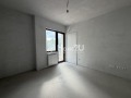 Продава 2-СТАЕН, град София, Красно село • 175000 € / 342270.25 лв. • 85807848 8 — Holmes.bg Продава 2-СТАЕН, град София, Красно село • 175000 € / 342270.25 лв. • 85807848 8
