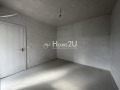 Продава 2-СТАЕН, град София, Красно село • 175000 € / 342270.25 лв. • 85807848 9 — Holmes.bg Продава 2-СТАЕН, град София, Красно село • 175000 € / 342270.25 лв. • 85807848 9
