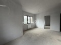 Продава 2-СТАЕН, град София, Красно село • 175000 € / 342270.25 лв. • 85807848 3 — Holmes.bg Продава 2-СТАЕН, град София, Красно село • 175000 € / 342270.25 лв. • 85807848 3