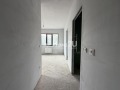 Продава 2-СТАЕН, град София, Красно село • 175000 € / 342270.25 лв. • 85807848 7 — Holmes.bg Продава 2-СТАЕН, град София, Красно село • 175000 € / 342270.25 лв. • 85807848 7